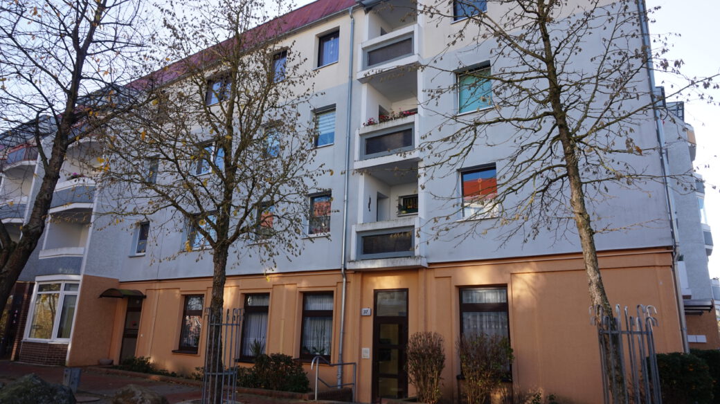 0160-1