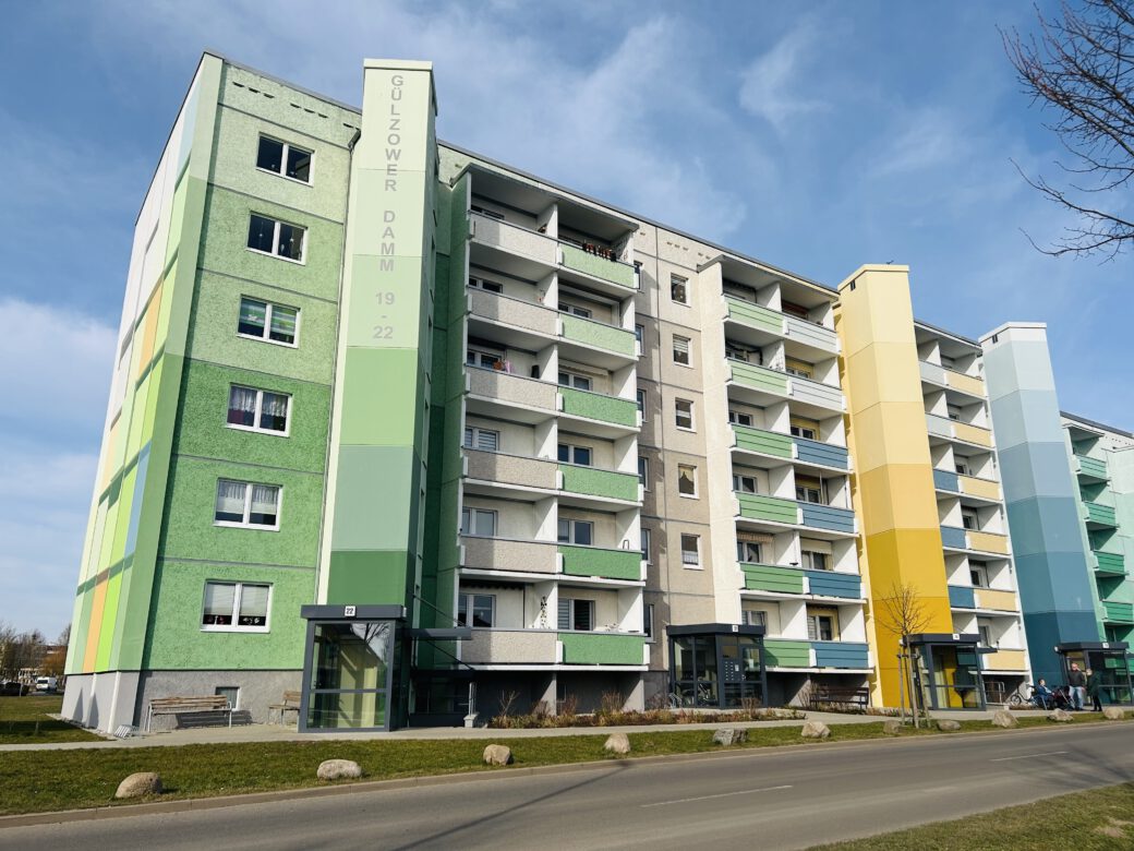 128-7