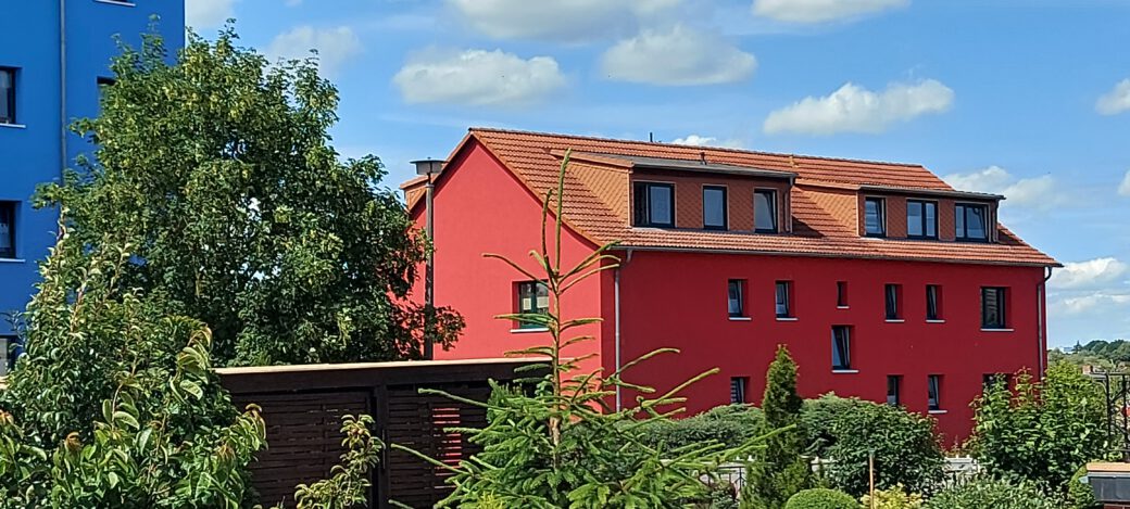 113-3