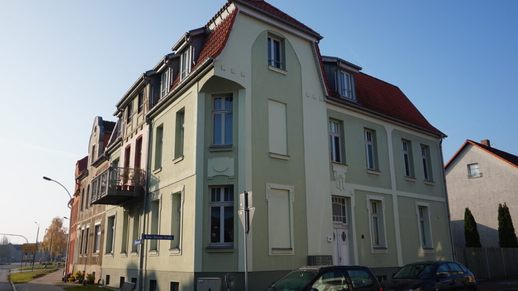 0181-4